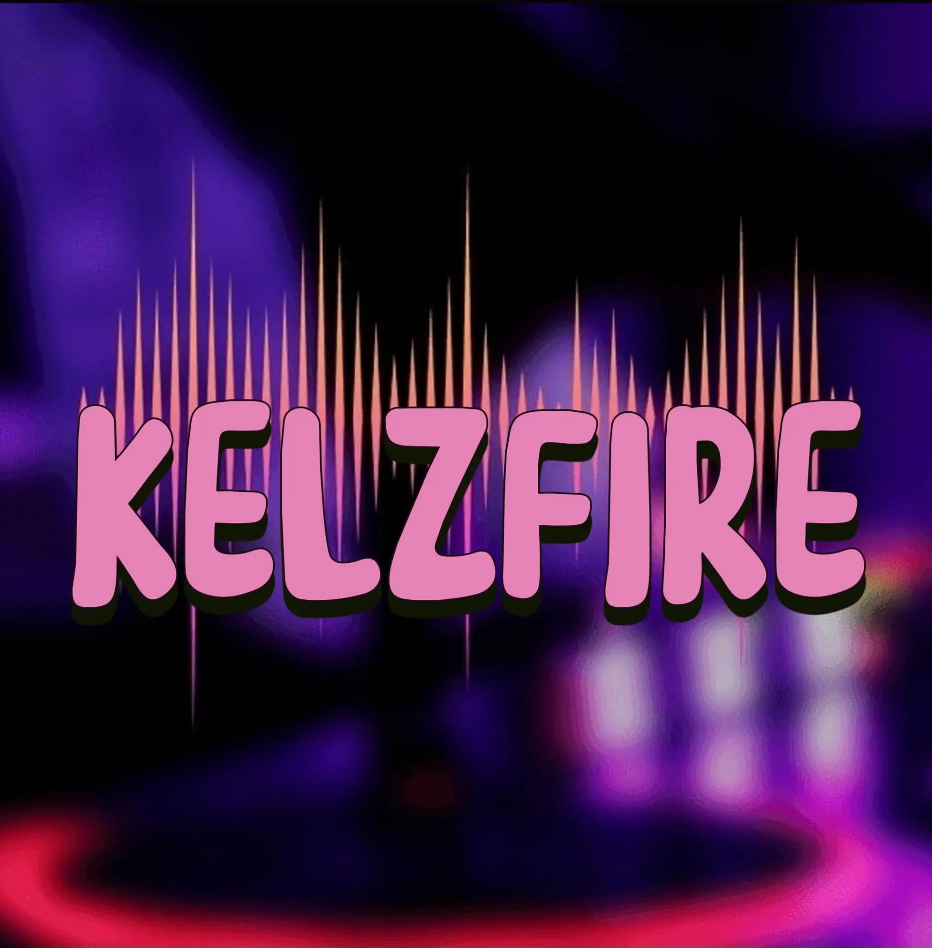 Kelzfire 
