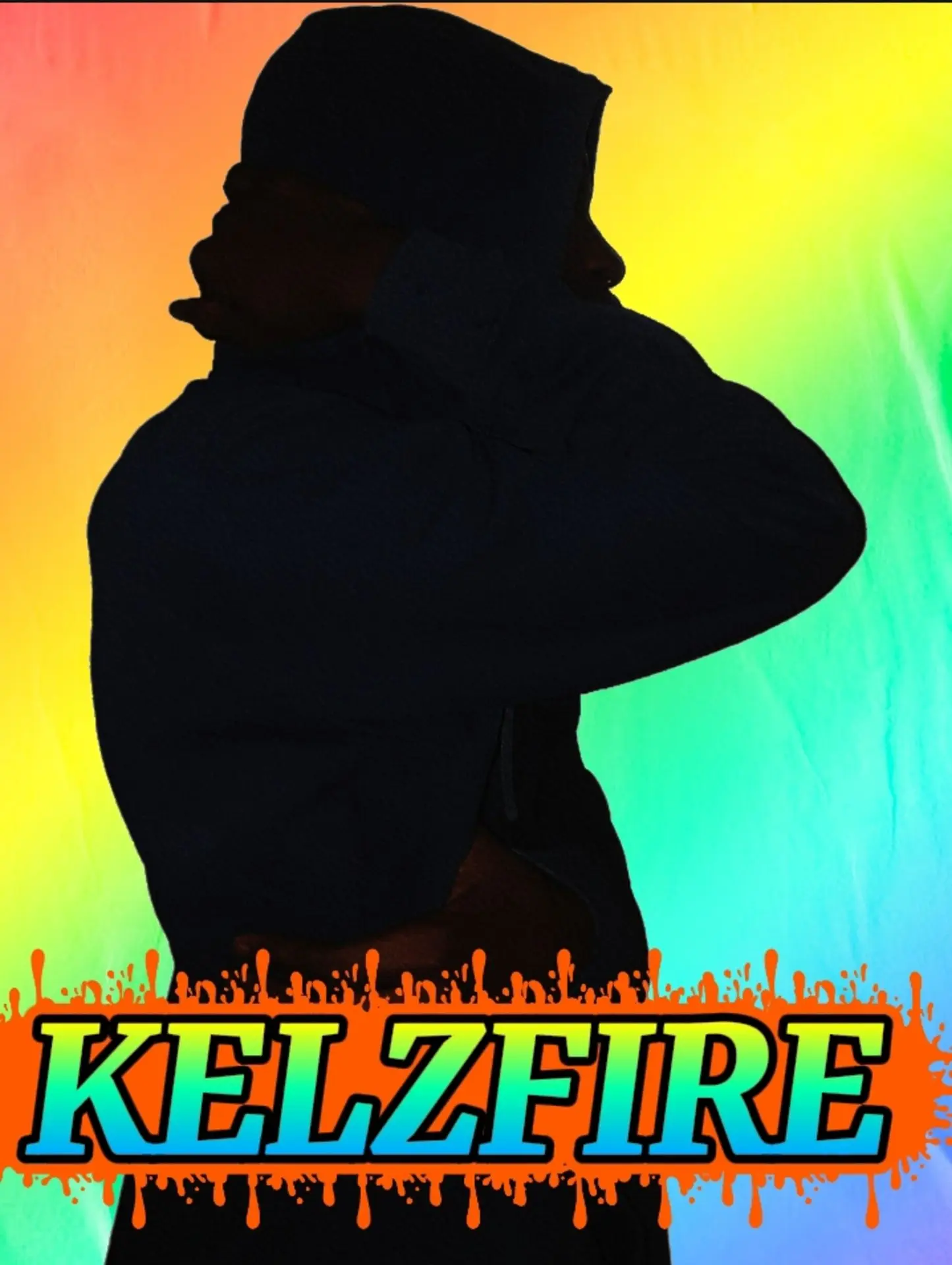 Kelzfire 